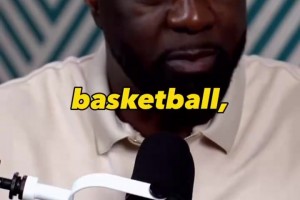 字母哥：說我失敗，那喬丹是不是有9年都是失敗的？